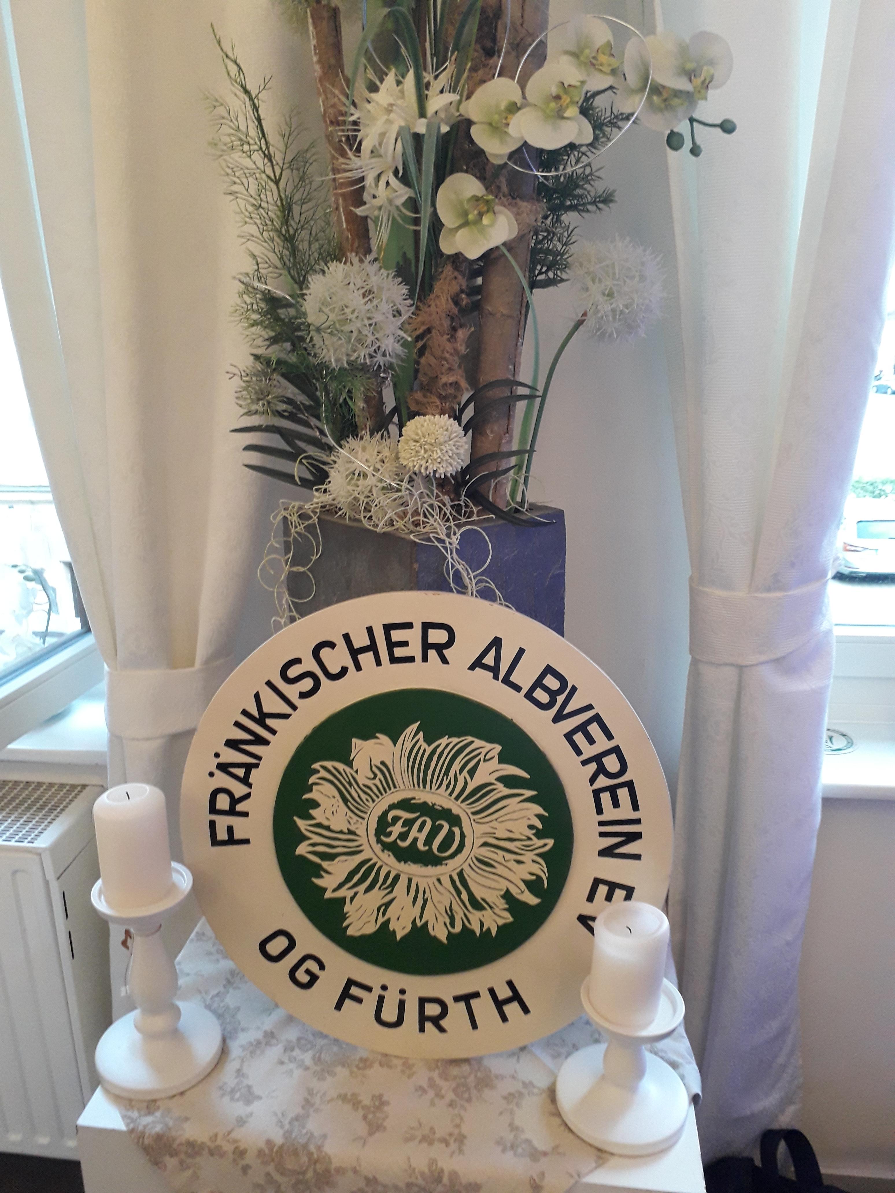 Vereine Kategorie Bild