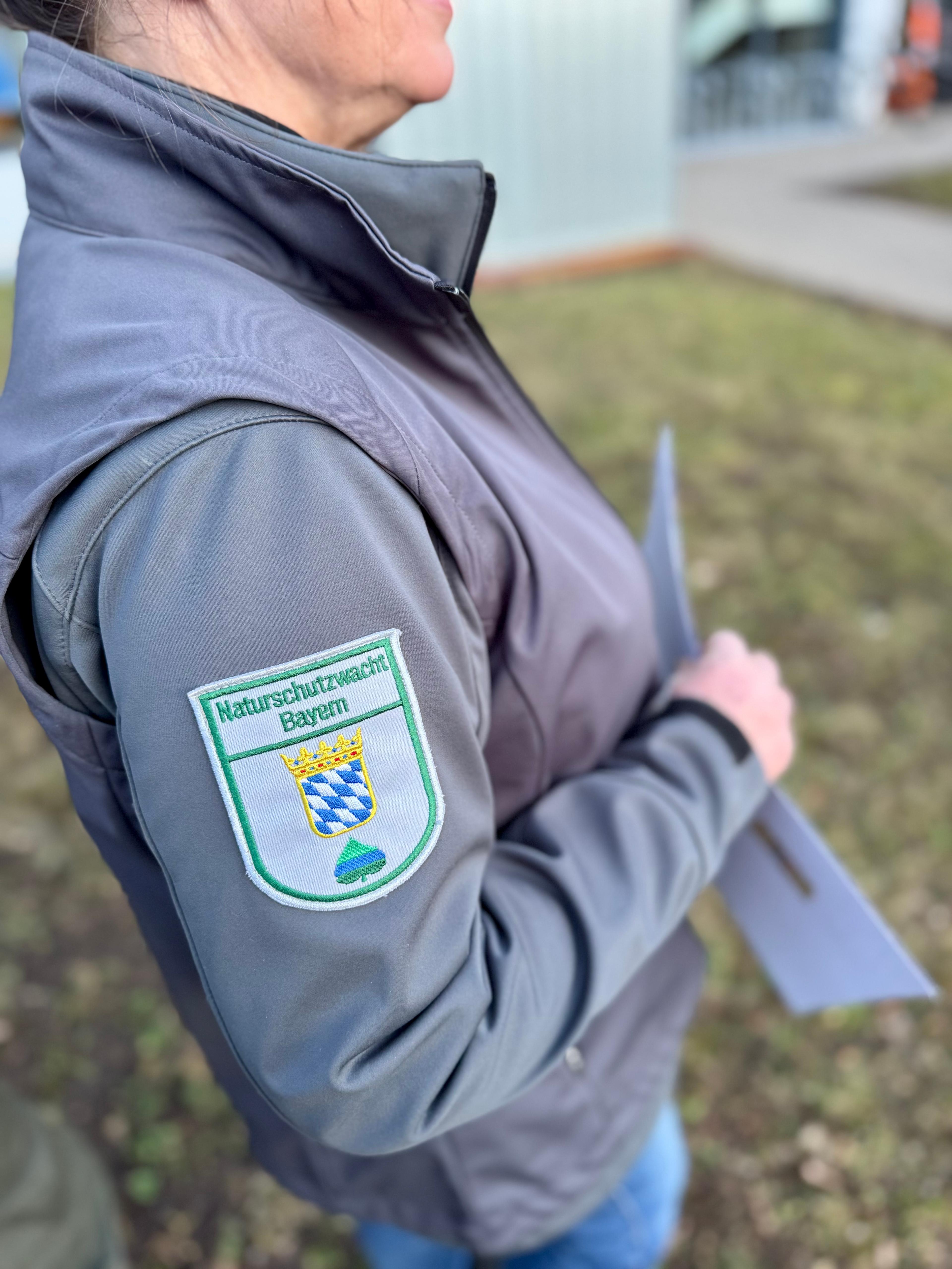 Natur & Umwelt Kategorie Bild