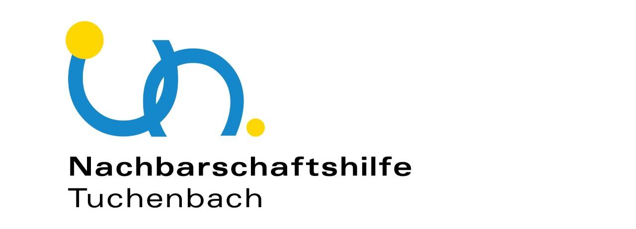 Hilfsorganisationen Kategorie Bild