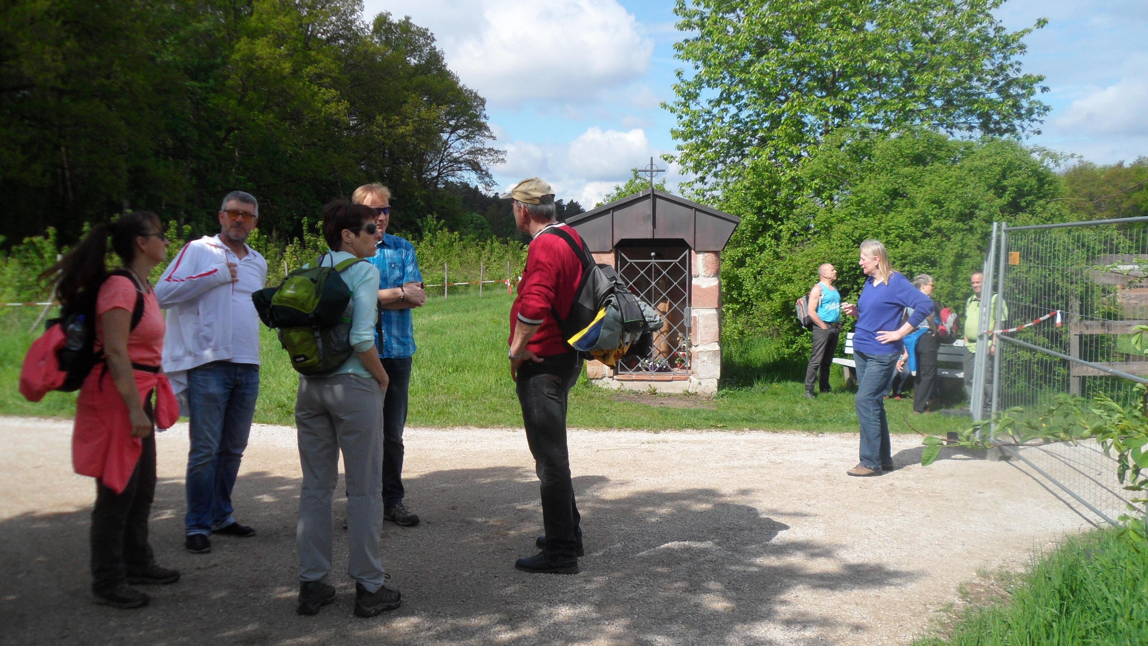 Vereine Kategorie Bild